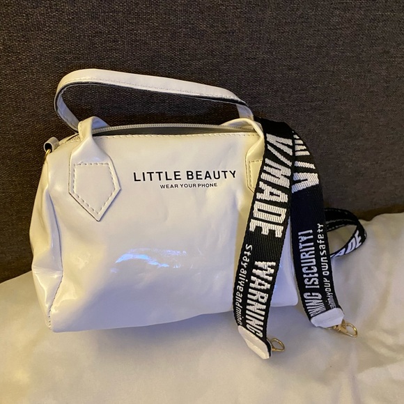 Sold - Picture 2 of 2